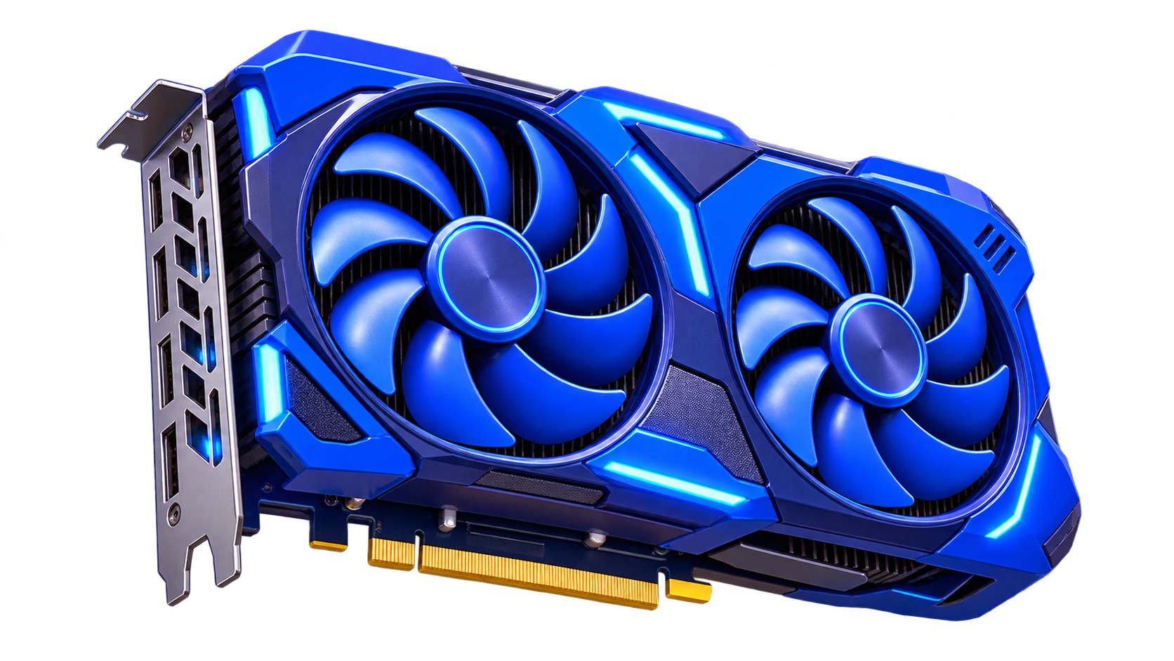 GPU